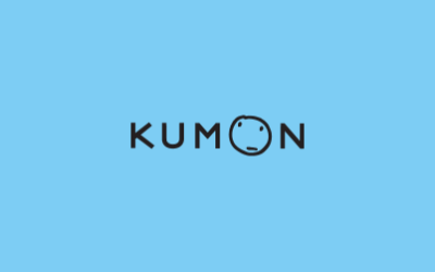 Kumon Madrid Barajas