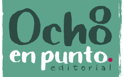 OchoenPunto Editorial