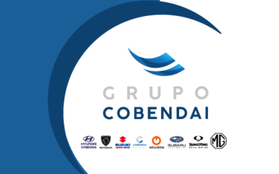 Gestiona. Grupo Cobendai